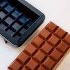 Silikónová forma na tortu Tablette – PAVONI