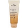 NUXE Prodigieux pečující sprchový olej 200 ml pro ženy