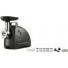 Tefal Elektrický mlynček na mäso HV8 PLUS NE685838, čierna