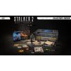 STALKER 2: Heart of Chernobyl Collectors Edition – Xbox Series X