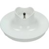Kenwood KW712996