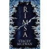Římsa - Stacey McEwan