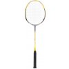Badmintonová raketa NILS NR419