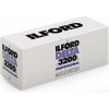 Ilford Delta 3200/120