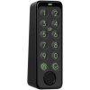 SwitchBot Keypad Touch black