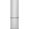 LG GBB92STABP - Kombinovaná chladnička