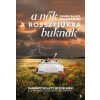 A nők a rosszfiúkra buknak