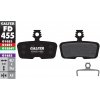 Galfer E-Bike Brake Pad Avid Code R (11-) uni