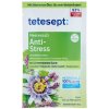 Tetesept Soľ do kúpeľa Anti-Stress (80g)
