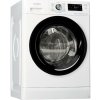 Whirlpool FFB 8489 BV CS, práčka spredu plnená FFB 8489 BV CS