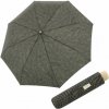 Doppler NATURE MINI genesis FSC® - dámský EKO dáždnik