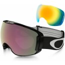 Oakley Airbrake XL