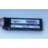 Profimodel Li-Po batéria 3300mAh / 7,4V / 55/110C (KS-E3374)