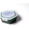 Graff Exlusive box na návnady 1,5l (PK29226)