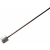 Lanko SunRace ICSXS radiaca 1.1x2300mm nerezové, eXtra Slick