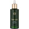 Terrazen PDRN Total Renew Ampoule - Revitalizačné sérum s PDRN, 50 ml