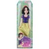 Disney Princess Bábika princezná - Snehulienka HLW08 TV