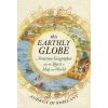 This Earthly Globe (Andrea di Robilant)(Brožovaná)