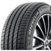 Michelin E.PRIMACY 235/55 R19 105V
