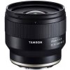 Tamron 20 mm F/2.8 Di III RXD 1/2 MACRO pre Sony FE