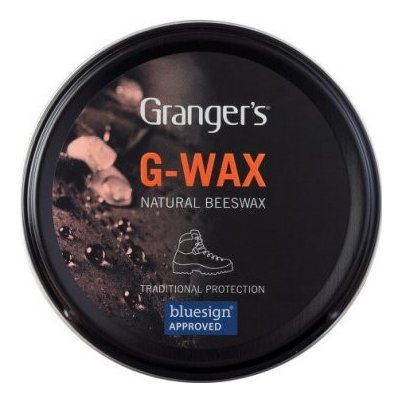 GRANGERS G-WAX 80 g