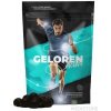 Geloren Active černica 400 g 90 tabliet