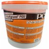 PCI Multigrund PGU penetrácia 5kg 786494