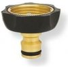 G.F. Garden Adapter GF Garden kov 1