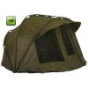 Giants Fishing MONSTER BIVVY 2,5 Man