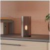 Eglo Eglo 901067 - Stolná lampa GEO 1xE14/40W/230V béžová EG901067 + záruka 3 roky zadarmo