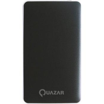 Quazar QZR-PB12-B