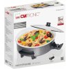 Clatronic PP 3570