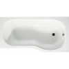 Jika Tigo 160 x 80/70 cm H2212100000001