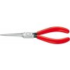 Knipex 3111160