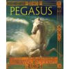 Pegasus