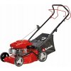 Einhell GC-PM 46/4 S