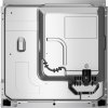 Bosch HBA514BS3 Series 4, Trouba