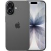 Apple iPhone 17 256GB Black