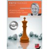 ChessBase Attacking with the Jobava London System, Elisabeth Pähtz - verzia na stiahnutie (anglicky)