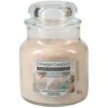 Yankee Candle Calming Cabana 104 g