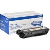 Toner Brother TN-3390 čierny (TN3390)