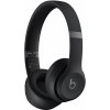 Beats Solo 4/Jack/Drôt/BT/Bezdrôt/Matte čierna