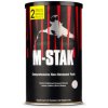 Universal Nutrition Animal M-Stak 21 sáčkov