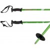 Lyjar palice 100 cm SPARTAN JUNIOR