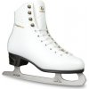 BOTAS Dagmar 22/23 36 EU