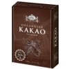 Carla Holandské kakao premium 100 g