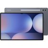 Samsung Galaxy Tab S10 Ultra Wi-Fi SM-X920NZATEUE