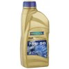 Ravenol RHP Racing High Performance Gear 75W-90 1 l