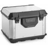 E248 opěrka GIVI pro celohliníkový topcase ALP44 Alpina