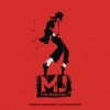 Jackson Michael - MJ The Musical / Original Broadway Cast [CD]